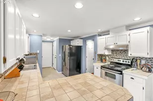511 Ballad Way, Forest Grove, OR 97116 - Photo 11