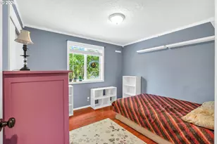 511 Ballad Way, Forest Grove, OR 97116 - Photo 19