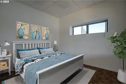 300 NE Tomahawk Island Dr #E10, Portland, OR 97035 - Photo 23