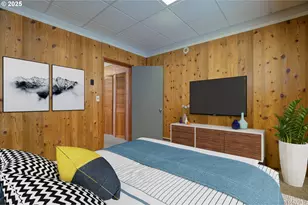 300 NE Tomahawk Island Dr, Portland, OR 97035 - Photo 27