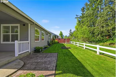 667 72nd St, Springfield, OR 97478 - Photo 35