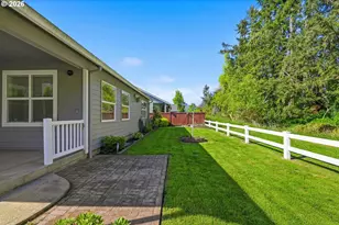 667 72nd St, Springfield, OR 97478 - Photo 35