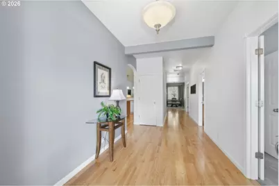 667 72nd St, Springfield, OR 97478 - Photo 7