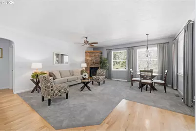 667 72nd St, Springfield, OR 97478 - Photo 9