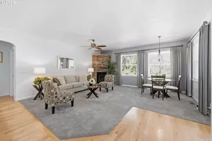 667 72nd St, Springfield, OR 97478 - Photo 9