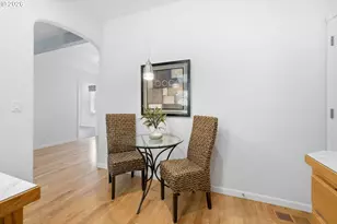 667 72nd St, Springfield, OR 97478 - Photo 17
