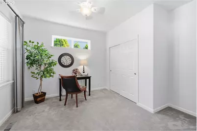 667 72nd St, Springfield, OR 97478 - Photo 27
