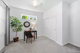 667 72nd St, Springfield, OR 97478 - Photo 27
