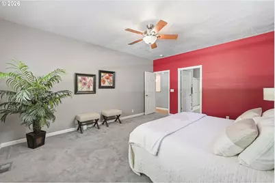 667 72nd St, Springfield, OR 97478 - Photo 21