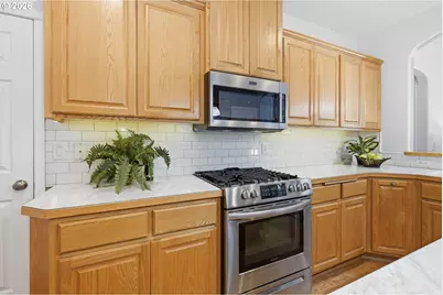 667 72nd St, Springfield, OR 97478 - Photo 15