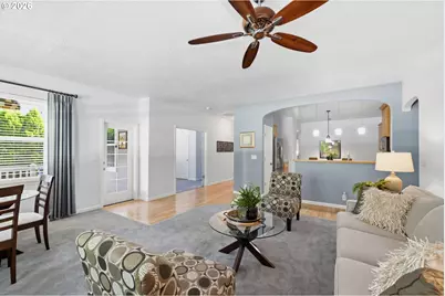 667 72nd St, Springfield, OR 97478 - Photo 11