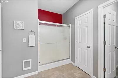 667 72nd St, Springfield, OR 97478 - Photo 23