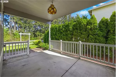 667 72nd St, Springfield, OR 97478 - Photo 33