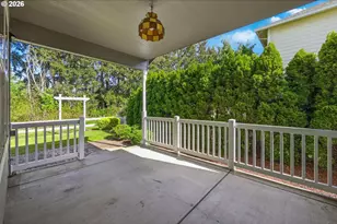 667 72nd St, Springfield, OR 97478 - Photo 33