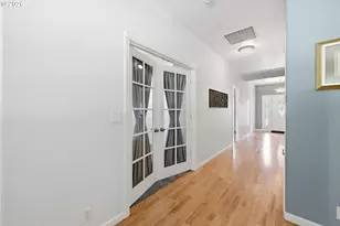 667 72nd St, Springfield, OR 97478 - Photo 25