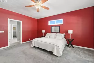 667 72nd St, Springfield, OR 97478 - Photo 19
