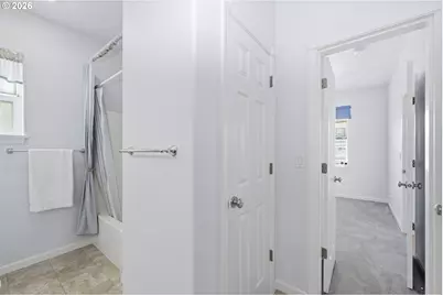 667 72nd St, Springfield, OR 97478 - Photo 29