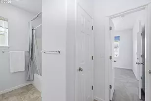 667 72nd St, Springfield, OR 97478 - Photo 29