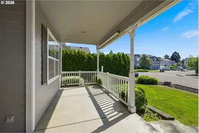 667 72nd St, Springfield, OR 97478 - Photo 5