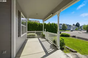 667 72nd St, Springfield, OR 97478 - Photo 5