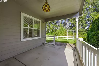 667 72nd St, Springfield, OR 97478 - Photo 37