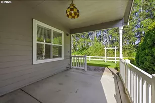 667 72nd St, Springfield, OR 97478 - Photo 37