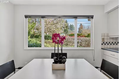 10185 SE Walnut Dr, Happy Valley, OR 97086 - Photo 9