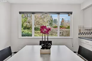 10185 SE Walnut Dr, Happy Valley, OR 97086 - Photo 9