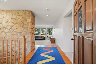 10185 SE Walnut Dr, Happy Valley, OR 97086 - Photo 29