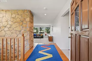 10185 SE Walnut Dr, Happy Valley, OR 97086 - Photo 29