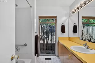 10185 SE Walnut Dr, Happy Valley, OR 97086 - Photo 37