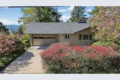 10185 SE Walnut Dr, Happy Valley, OR 97086 - Photo 33