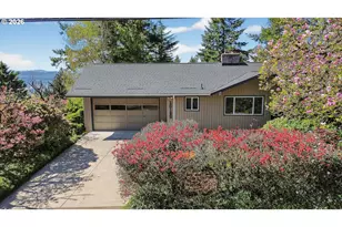 10185 SE Walnut Dr, Happy Valley, OR 97086 - Photo 33