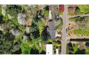 10185 SE Walnut Dr, Happy Valley, OR 97086 - Photo 19