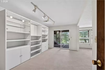 10185 SE Walnut Dr, Happy Valley, OR 97086 - Photo 23