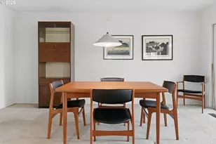 10185 SE Walnut Dr, Happy Valley, OR 97086 - Photo 11