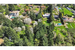 10185 SE Walnut Dr, Happy Valley, OR 97086 - Photo 21