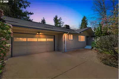 10185 SE Walnut Dr, Happy Valley, OR 97086 - Photo 1