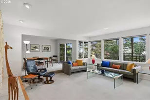 10185 SE Walnut Dr, Happy Valley, OR 97086 - Photo 5