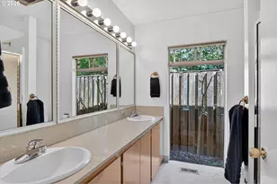 10185 SE Walnut Dr, Happy Valley, OR 97086 - Photo 27