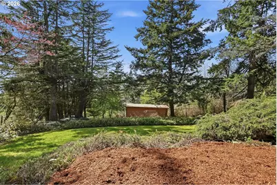 10185 SE Walnut Dr, Happy Valley, OR 97086 - Photo 35