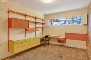 10185 SE Walnut Dr, Happy Valley, OR 97086 - Photo 17