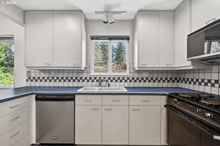 10185 SE Walnut Dr, Happy Valley, OR 97086 - Photo 7