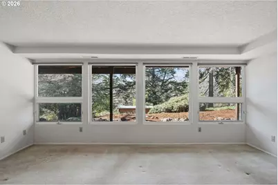 10185 SE Walnut Dr, Happy Valley, OR 97086 - Photo 25