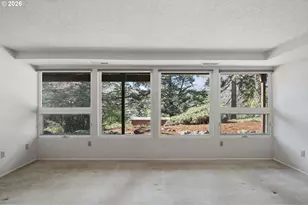 10185 SE Walnut Dr, Happy Valley, OR 97086 - Photo 25