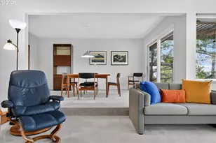 10185 SE Walnut Dr, Happy Valley, OR 97086 - Photo 31