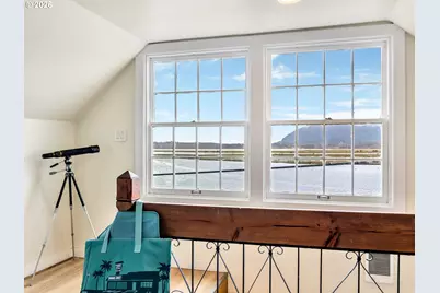 61 Gamble St, Wheeler, OR 97147 - Photo 35