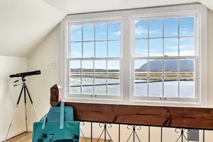 61 Gamble St, Wheeler, OR 97147 - Photo 35