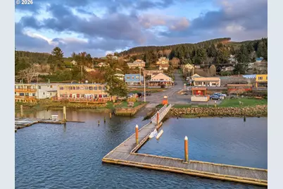 61 Gamble St, Wheeler, OR 97147 - Photo 45