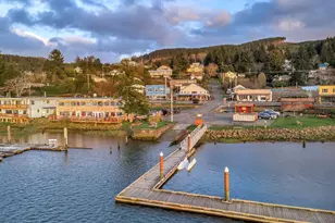 61 Gamble St, Wheeler, OR 97147 - Photo 45